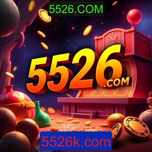 Cassino Online Brasil