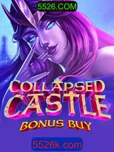 Explorando o Mundo de CollapsedCastleBonusBuy: Uma Aventura de Jogo