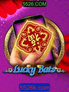 Descubra o Universo Fascinante de LuckyBatsM: Regras e Dinâmicas