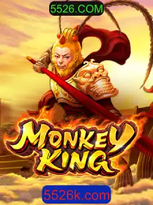 Explorando o Mundo Envolvente de MonkeyKing: Um Guia Completo
