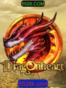 Descubra DragonHeart: O Jogo de Estratégia e Aventuras Épicas