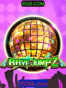 Descubra RaveJump2: O Jogo que Une Música e Desafio em Uma Experiência Singular