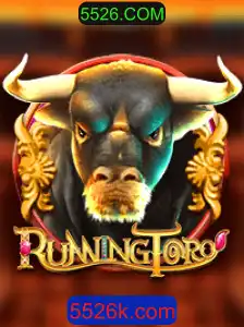 Explorando RunningToro: A Nova Sensação do Mundo dos Jogos