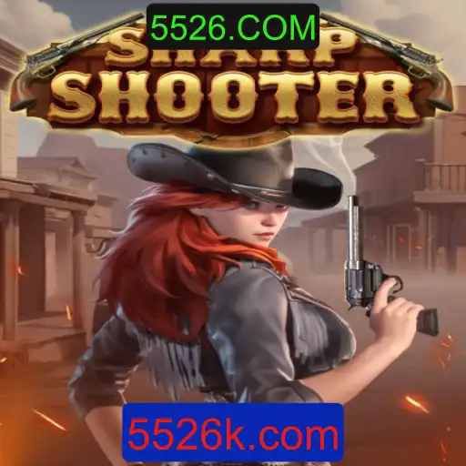 Ganhador